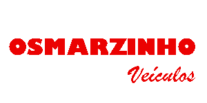 Osmarzinho Veículos