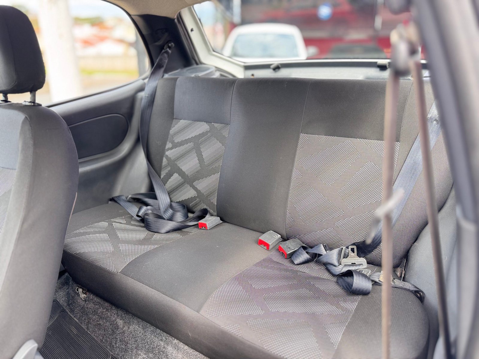 🚗 FIAT PALIO 1.0 FLEX 2015 – 2 PORTAS — foto 8