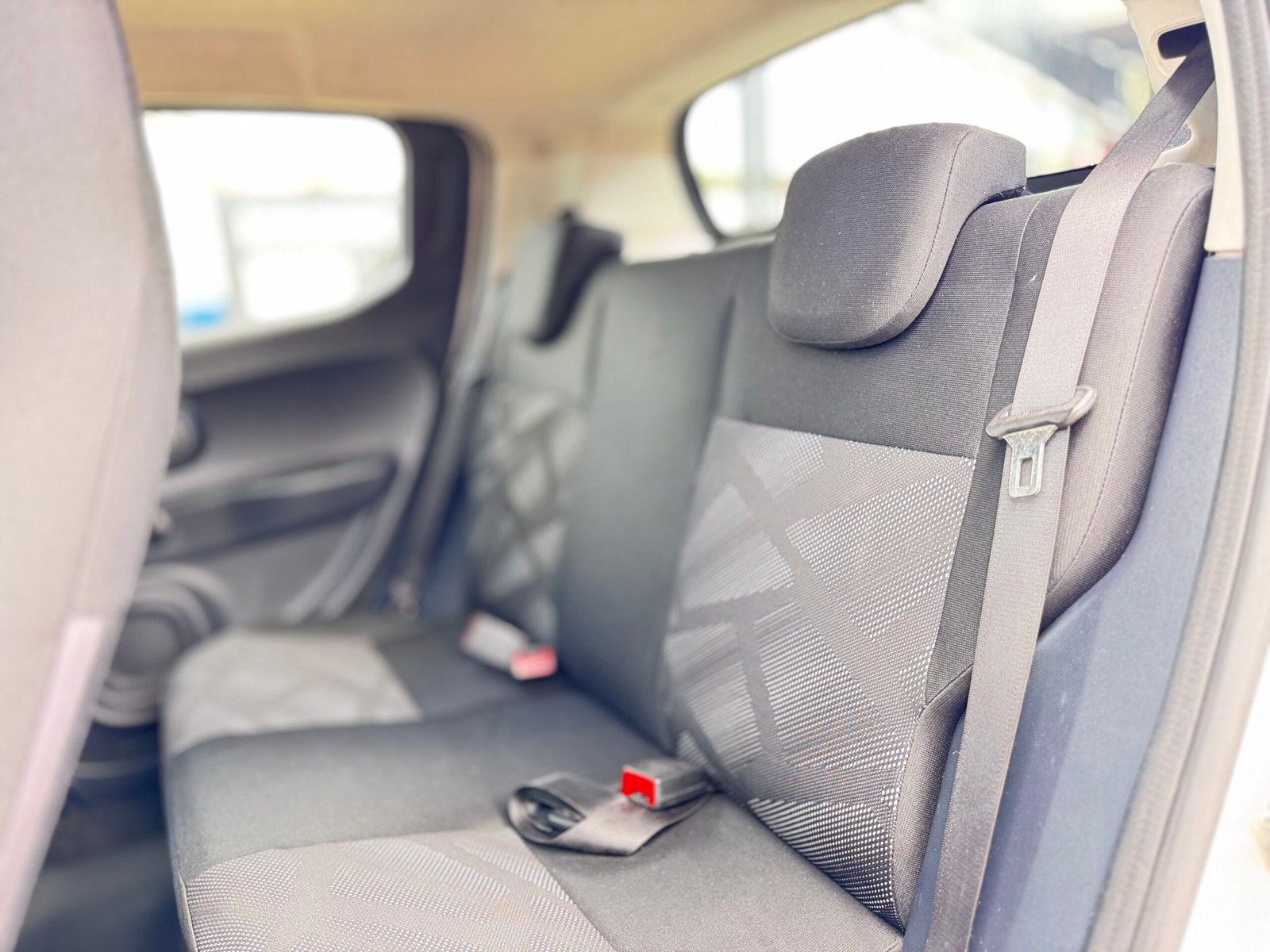 🚗 FIAT MOBI EASY 1.0 2019 — foto 8
