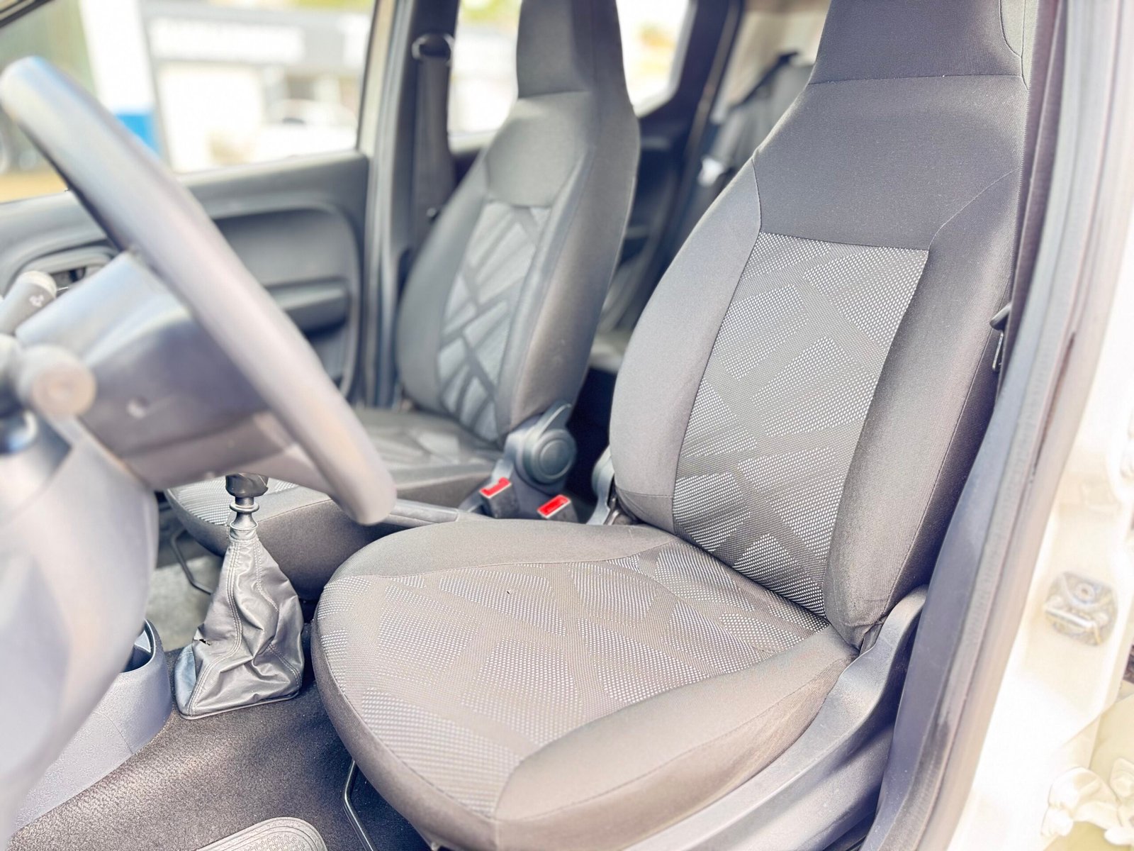 🚗 FIAT MOBI EASY 1.0 2019 — foto 9